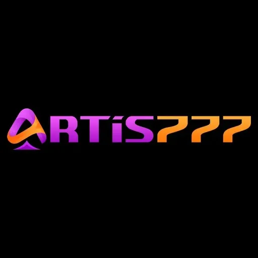 ARTIS777 - Petualangan Seru di Dunia Terbuka