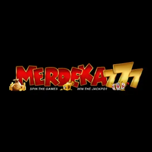 MERDEKA777 - Petualangan Seru di Dunia Terbuka