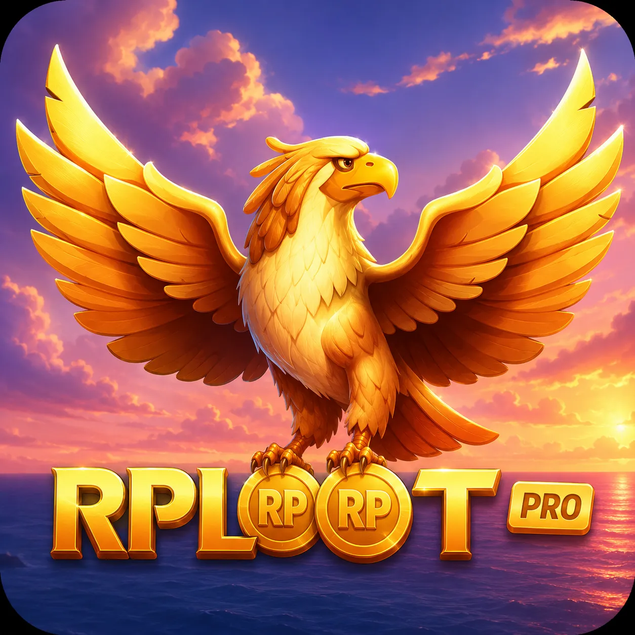 RPLOOT - Petualangan Seru yang Menantang