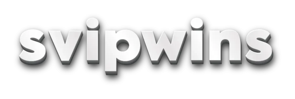 svipwins